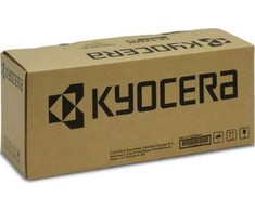 Kyocera DV-8350K prailginimas spausdintuvams 600000 puslapiams