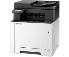 Spausdintuvas KYOCERA ECOSYS MA2101cfx/Plus 21 psl./min.