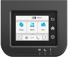 Spausdintuvas KYOCERA ECOSYS MA2101cfx/Plus 21 psl./min.