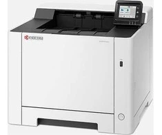 Spausdintuvas Daugiafunkcinis įrenginys Kyocera ECOSYS* MA2600cfx/Plus 26ppm