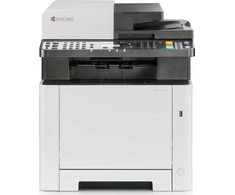 Spausdintuvas Daugiafunkcinis įrenginys Kyocera KYOCERA ECOSYS* MA2600cwfx/Plus 26ppm