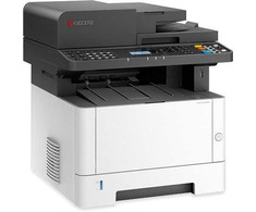 Spausdintuvas Daugiafunkcinis įrenginys Kyocera ECOSYS* MA3500fx(110C3F3NL0)