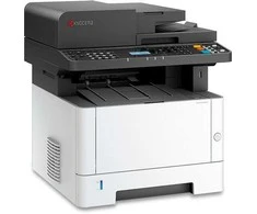 Kyocera ECOSYS MA3500x Spausdintuvas lazerinis nespalvotas MFP A4 35 ppm