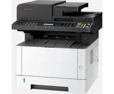 Kyocera ECOSYS MA3500x Spausdintuvas lazerinis nespalvotas MFP A4 35 ppm