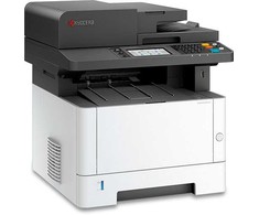 Spausdintuvas Daugiafunkcinis įrenginys Kyocera ECOSYS* MA3501wfx (110C3C3NL0)