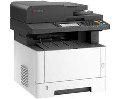 KYOCERA ECOSYS MA3501wfx 5GHZ/Plus Mono MFP Lazerinis spausdintuvas 35ppm
