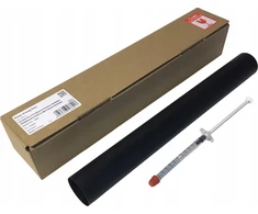 Kyocera ECOSYS P2235DN kaitinimo folijos keitimas