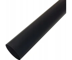 Kyocera ECOSYS P2235DN kaitinimo folijos keitimas