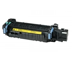Kyocera FK-8570 Fuser Kit