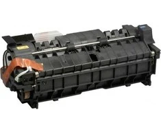„Kyocera Fuser FK-3100“ (302MS93077)