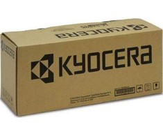 „Kyocera Fuser FK-475“ (302K393122)