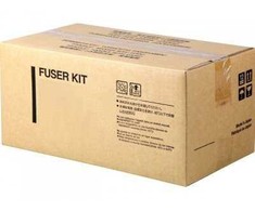 Kyocera kaitinimo komplektas FK-1150