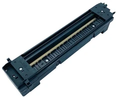 Kyocera Fuser Kit FK-3300