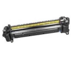 Kyocera kaitintuvas (FK-7105 kaitintuvas 300000 puslapių)