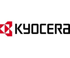 Kyocera kaitinimo blokas 220V FK-1150