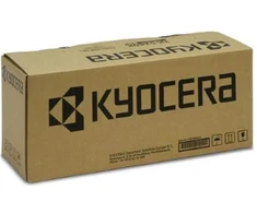 Kyocera Fuser (zespół utrwalający) (1702M75NX1)