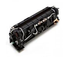 Kyocera Fuser (zespół utrwalający) (302XD93023)