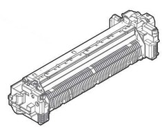 Kyocera Kaitintuvas