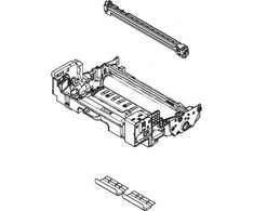 Kyocera Bęben (302LV93042)