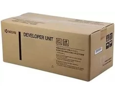 Kyocera Kyocera kūrėjas DV-170 100K 302LZ93010