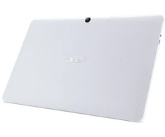 Kyocera Kyocera Developer DV-5150K 302NS93014