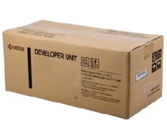 „Kyocera“ „Kyocera“ kūrimo blokas DV-5140 žydras 302NR93052