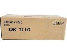 Kyocera būgnas DK-1110 DK1110 (302M293013)