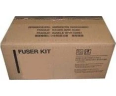 Kyocera Kyocera kaitintuvas FK-7125 FK7125 (302V693052) 302V693053