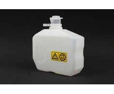 Kyocera Kyocera WT-5140 Waste toner Butter (302NR93150) VE 1 vnt. M6030cdn, M6530cdn, M6535cidn, P6035cdn, P6130Cdn, P7040cdn