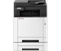 Kyocera ECOSYS MA2101CWFX/A4 Spalvotas-Lazerinis daugiafunkcis spausdintuvas