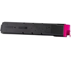 Toneris Kyocera TK-8600 Magenta Original (TK-8600M)