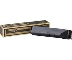 Originalus Kyocera toneris TK8305K, 1T02LK0NL0, juodas, 25000s, pažeista B tipo pakuotė