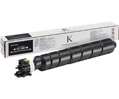 Toneris Kyocera TK-8335 Juodas originalas (1T02RL0NL0)