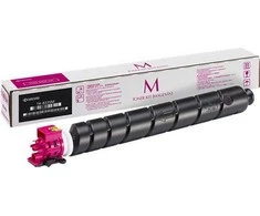 Toneris Kyocera TK-8335 Magenta Original (1T02RLBNL0)
