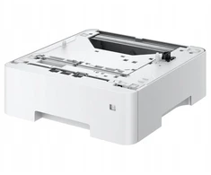 Kyocera Paper feeder
