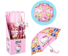 Kyocera Rms Import *****Parasolka Hello Kitty 04-6030 55188