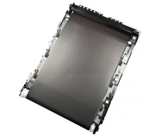 Kyocera Pas transferu ECOSYS* M6035cidn/M6530cdn