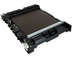Kyocera Pas transferu ECOSYS* M6035cidn/M6530cdn
