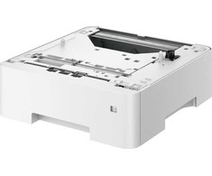 Kyocera Pf-3110 Paper Tray 500 Sheets