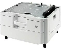 Kyocera 1203NP3NL0 / PF-470 Paper Feeder