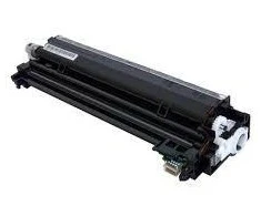 Originalus Kyocera būgnas DK-5140, 302NR93012, 302NR93010, 302NR93014, 302NR93013