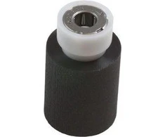 Originalus Kyocera paėmimo volelis 302F906230, padavimo voleliai