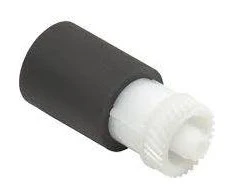Kyocera Roller (302HN06080)