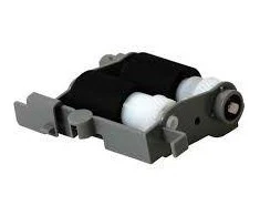 Kyocera Roller (302LV94270)