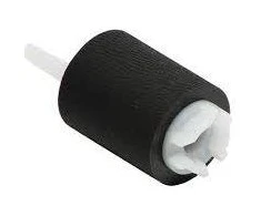 Kyocera Roller (302N406030)