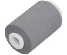 Kyocera volelis (3BR07040)