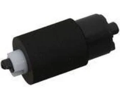 KYOCERA 302F909171 atsarginė spausdintuvo / skaitytuvo dalis Ratlankių