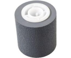 Kyocera Roller (302HS08260)
