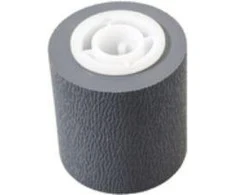Kyocera Roller (302HS08260)