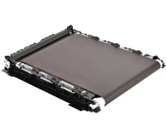 Kyocera Spausdintuvai Perkėlimo diržas TR-5140 92NR93062
